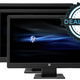 Illustration for article titled Dealzmodo: Triple Monitor Setup, 8TB Storage, GTX 680, Streaming Bond